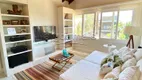 Foto 18 de Casa de Condomínio com 5 Quartos à venda, 474m² em Condominio Playa Vista, Xangri-lá