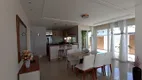 Foto 17 de Casa de Condomínio com 3 Quartos à venda, 451m² em Pium, Parnamirim