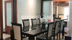 Foto 7 de Casa de Condomínio com 4 Quartos à venda, 502m² em Loteamento Alphaville Campinas, Campinas