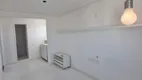 Foto 31 de Apartamento com 4 Quartos à venda, 300m² em Graça, Salvador