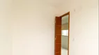 Foto 5 de Apartamento com 2 Quartos à venda, 47m² em Brás, São Paulo