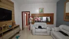 Foto 5 de Casa com 3 Quartos à venda, 171m² em Loteamento Residencial Andrade, Pindamonhangaba