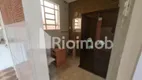 Foto 13 de Casa com 3 Quartos à venda, 300m² em Méier, Rio de Janeiro