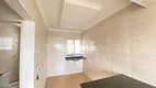 Foto 3 de Apartamento com 2 Quartos à venda, 39m² em Vila Portuguesa, São Paulo