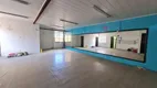 Foto 5 de Sala Comercial à venda, 153m² em Centro, Florianópolis