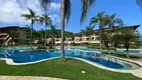 Foto 27 de Apartamento com 2 Quartos à venda, 69m² em Pontal, Angra dos Reis