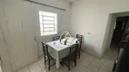 Foto 8 de Casa com 2 Quartos à venda, 442m² em Fragata, Marília