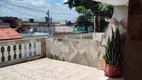 Foto 29 de Sobrado com 3 Quartos à venda, 110m² em Jardim Maringa, São Paulo