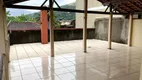 Foto 21 de Casa com 4 Quartos à venda, 263m² em , Mangaratiba