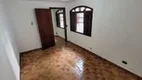 Foto 26 de Casa com 4 Quartos à venda, 103m² em Presidente Altino, Osasco