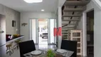 Foto 7 de Casa de Condomínio com 3 Quartos à venda, 105m² em Jardim Sao Guilherme, Sorocaba