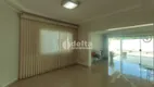 Foto 6 de Casa com 4 Quartos à venda, 333m² em Jardim Karaíba, Uberlândia