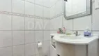 Foto 20 de Sobrado com 3 Quartos à venda, 224m² em Vila Proost de Souza, Campinas