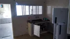 Foto 18 de Sobrado com 2 Quartos à venda, 106m² em Jardim Teresa, São Paulo