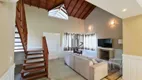Foto 4 de Casa de Condomínio com 3 Quartos à venda, 190m² em Ipiabas, Barra do Piraí
