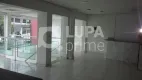 Foto 2 de Imóvel Comercial para alugar, 380m² em Água Fria, São Paulo