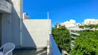 Foto 3 de Cobertura com 4 Quartos para venda ou aluguel, 315m² em Leblon, Rio de Janeiro