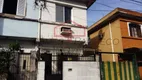 Foto 4 de Casa com 2 Quartos à venda, 65m² em Centro, São Vicente
