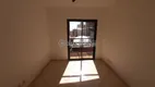 Foto 9 de Apartamento com 3 Quartos para alugar, 173m² em Vila Seixas, Ribeirão Preto