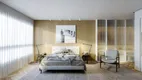 Foto 19 de Apartamento com 3 Quartos à venda, 105m² em Capim Macio, Natal