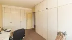 Foto 19 de Apartamento com 3 Quartos à venda, 98m² em Santana, Porto Alegre