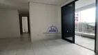 Foto 14 de Apartamento com 3 Quartos à venda, 88m² em Meireles, Fortaleza