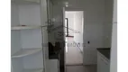 Foto 13 de Apartamento com 2 Quartos à venda, 70m² em Vila Formosa, São Paulo