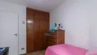 Foto 15 de Apartamento com 3 Quartos à venda, 76m² em Vila Mascote, São Paulo