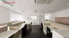 Foto 4 de Sala Comercial para alugar, 145m² em Jabaquara, São Paulo