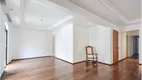 Foto 7 de Apartamento com 3 Quartos à venda, 192m² em Morro dos Ingleses, São Paulo