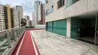 Foto 28 de Apartamento com 3 Quartos à venda, 112m² em Norte (Águas Claras), Brasília