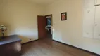 Foto 12 de Casa com 3 Quartos à venda, 405m² em Jardim Paulista, São Paulo