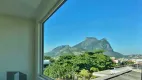 Foto 41 de Cobertura com 3 Quartos à venda, 404m² em Barra da Tijuca, Rio de Janeiro