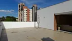 Foto 29 de Apartamento com 1 Quarto para alugar, 40m² em Ouro Preto, Belo Horizonte