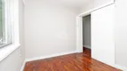 Foto 6 de Apartamento com 3 Quartos à venda, 106m² em Bom Fim, Porto Alegre