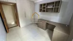 Foto 10 de Apartamento com 3 Quartos à venda, 145m² em Popular, Cuiabá