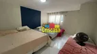 Foto 24 de Cobertura com 3 Quartos à venda, 200m² em Centro, Cabo Frio