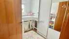 Foto 14 de Cobertura com 2 Quartos à venda, 116m² em Vila Pires, Santo André