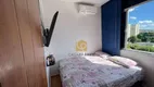 Foto 10 de Apartamento com 4 Quartos à venda, 100m² em Campinho, Rio de Janeiro
