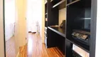 Foto 20 de Apartamento com 3 Quartos à venda, 142m² em Vila Andrade, São Paulo