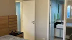 Foto 12 de Apartamento com 2 Quartos à venda, 83m² em Jaguaré, São Paulo