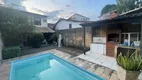Foto 24 de Casa com 3 Quartos à venda, 210m² em Anil, Rio de Janeiro