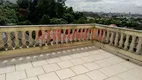 Foto 18 de Sobrado com 4 Quartos à venda, 450m² em Jardim Guapira, São Paulo