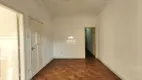 Foto 3 de Apartamento com 3 Quartos à venda, 92m² em Ramos, Rio de Janeiro