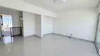 Foto 6 de Apartamento com 4 Quartos à venda, 275m² em Casa Caiada, Olinda
