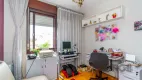 Foto 9 de Apartamento com 3 Quartos à venda, 104m² em Petrópolis, Porto Alegre