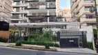 Foto 4 de Apartamento com 3 Quartos à venda, 205m² em Jardim Paulista, São Paulo