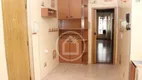 Foto 15 de Apartamento com 2 Quartos à venda, 82m² em Laranjeiras, Rio de Janeiro