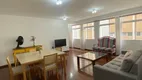 Foto 2 de Apartamento com 3 Quartos à venda, 136m² em Jardim América, São Paulo