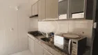 Foto 3 de Casa com 2 Quartos à venda, 90m² em Jardim Brasília, Uberlândia